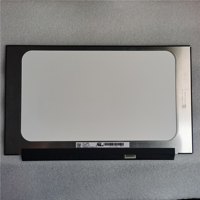 NE156QHM-NY5 BOE 15.6 &quot; 2560 ((RGB) × 1440 ، 300 cd / m2 شاشة LCD صناعية