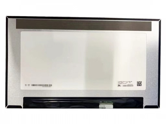 LP140WFB-SPF4 LG العرض 14.0 &quot; 1920 ((RGB) × 1080, 300 cd/m2 العرض LCD الصناعي