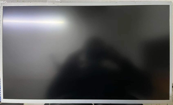 M238HJJ-P3N Innolux 23.8&quot; 1920 ((RGB) × 1080, 0 cd/m2 شاشة LCD صناعية