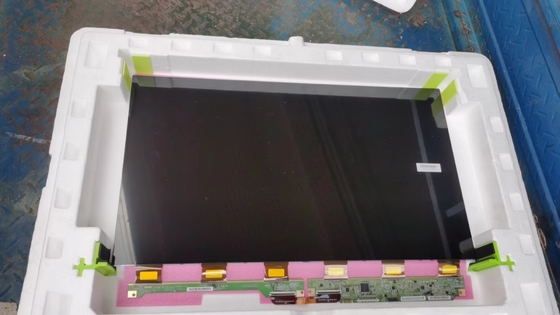 PN270CS02-1 HKC 27.0&quot; 1920 ((RGB) × 1080, 0 cd/m2 شاشة LCD صناعية