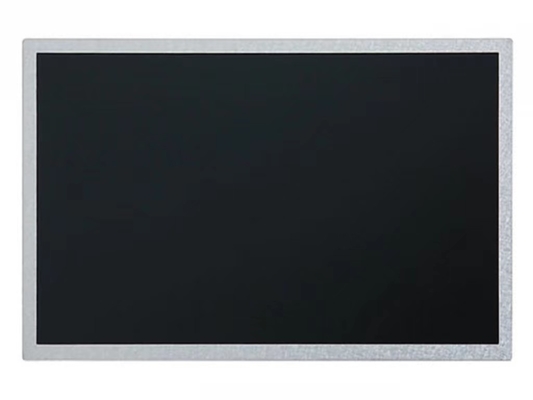 EV101WXM-N81 BOE 10.1&quot; 1280 ((RGB) × 800، 500 cd/m2 شاشة LCD صناعية