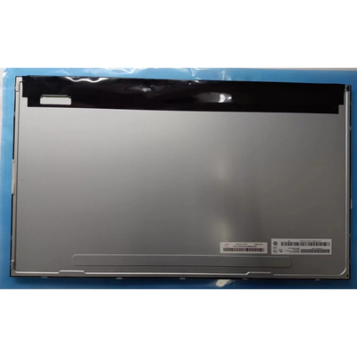 DV215FHM-R01 BOE 21.5 " 1920 ((RGB) × 1080, 500 cd/m2 شاشة LCD صناعية