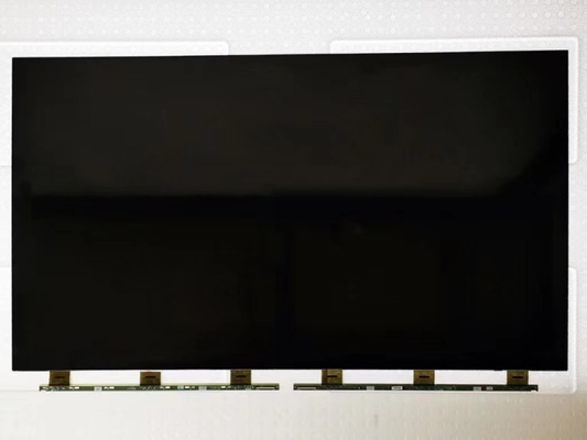LD320DUY-SPA1 شاشة LG 32.0 &quot; 1920 ((RGB) × 1080, 0 cd/m2 شاشة LCD صناعية