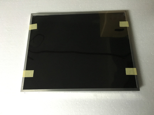 LTM190ET01 سامسونج 19.0&quot; 1280 ((RGB) × 1024، 250 cd/m2 شاشة LCD صناعية