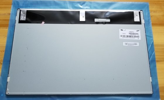 LTM220MT12 سامسونج 22.0&quot; 1680 ((RGB) ×1050، 250 cd/m2 شاشة LCD صناعية
