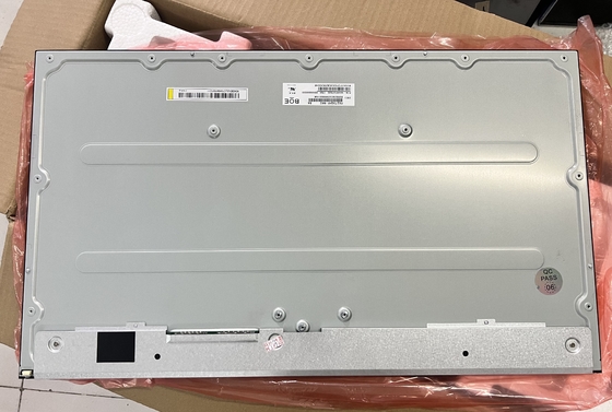 LM238WF5-SSK1 شاشة LG 23.8 &quot; 1920 ((RGB) × 1080, 300 cd / m2 شاشة LCD صناعية