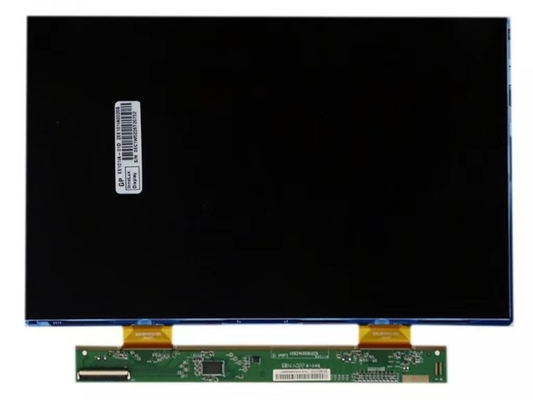EE101IA-01D Innolux 10.1&quot; 1280 ((RGB) × 800، 0 cd/m2 شاشة LCD صناعية