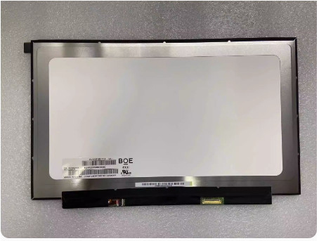 R133NWF4 R5 IVO 13.3&quot; 1920 ((RGB) × 1080, 300 cd/m2 شاشة LCD صناعية