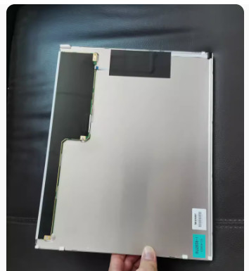 LQ150X1LX99 Sharp 15.0&quot; 1024 ((RGB) × 768, XGA 85PPI 85/85/85/85 شاشة LCD صناعية