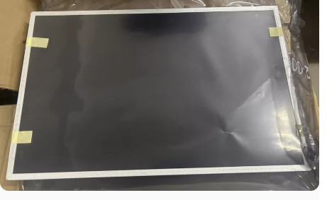 LTM220CS01 سامسونج 22.0&quot; 1920 ((RGB) × 1200، 300 cd/m2 شاشة LCD صناعية