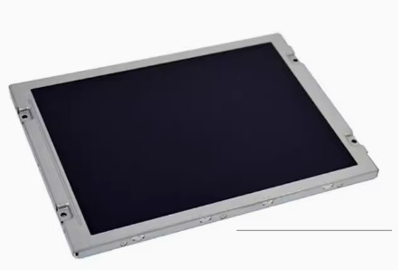 P1160FHF1MA00 TIANMA 11.6&quot; 1920 ((RGB) × 1080, 1600 cd/m2 شاشة LCD صناعية