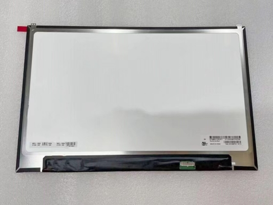 LB215WFM-SLA1 شاشة LG 21.5 &quot; 1920 ((RGB) × 1080 FHD 102PPI 350 cd / m2 شاشة LCD صناعية