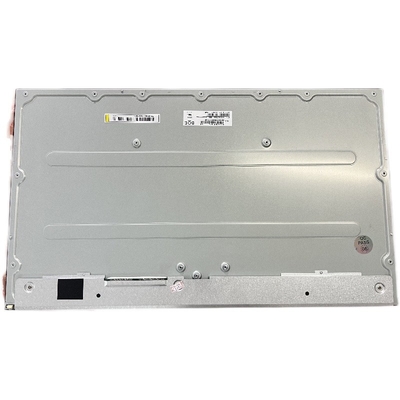 LB190E02-SL03 LG العرض 19&quot; 1280 ((RGB) × 1024، SXGA 86PPI 330cd / m2 العرض LCD الصناعي