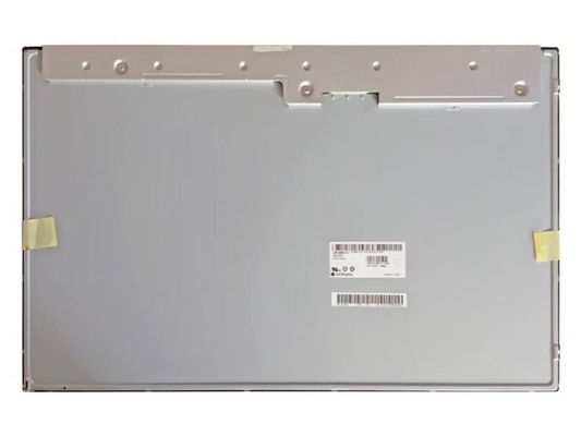 LM240WU8-SLE1 شاشة LG 24 &quot; 1920 ((RGB) × 1200 ، WUXGA 94PPI 300 cd / m2 شاشة LCD صناعية