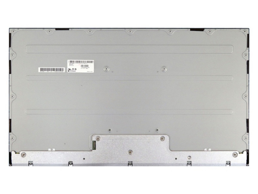 LM315WR1-SSA1 شاشة LG 32 &quot; 3840 ((RGB) × 2160 ، UHD 139PPI 350 cd / m2 شاشة LCD صناعية