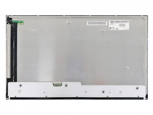 LM238WR2-SPE1 شاشة LG 23.8 &quot; 3840 ((RGB) × 2160 ، UHD 185PPI 540 cd / m2 شاشة LCD صناعية