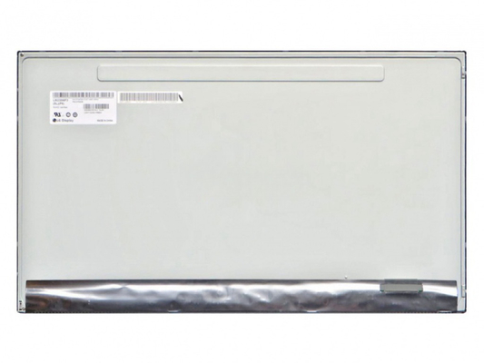 LM238WF1-SLM1 شاشة LG 23.8 &quot; 1920 ((RGB) × 1080, FHD 92PPI, 250 cd/m2 شاشة LCD صناعية