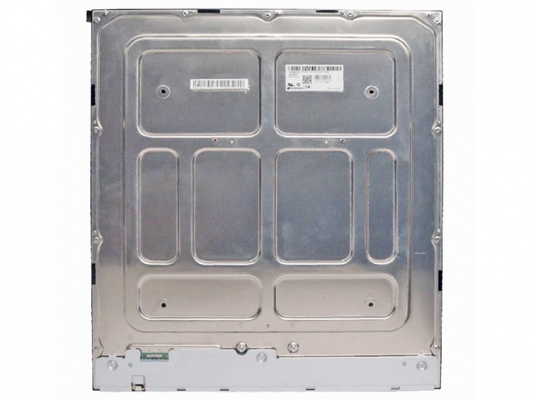 LM276SD1-SSA1 شاشة 27.6 &quot; 2560 ((RGB) × 2880 139PPI 300 cd / m2 شاشة LCD صناعية