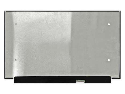 LP133WF9-SPF2 LG العرض 13.3&quot; 1920 ((RGB) × 1080, FHD 166PPI 400 cd/m2