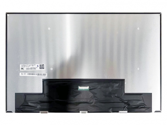 LP160WU1-SPF1 LG Display 16&quot; 1920 ((RGB) × 1200، WUXGA 141PPI،300 cd/m2