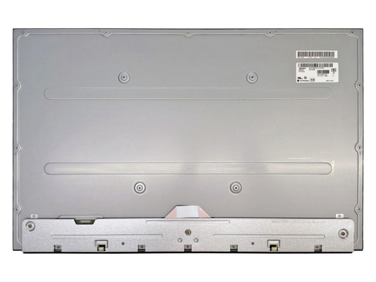 LM300WQ7-SSA1 LG Display 30&quot; 2560 ((RGB) × 1600، WQXGA 101PPI، 350 cd/m2