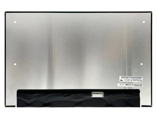 LP160UQ1-SPB1 LG Display 16&quot; 3840 ((RGB) × 2400, WQUXGA 283PPI,600 cd/m2