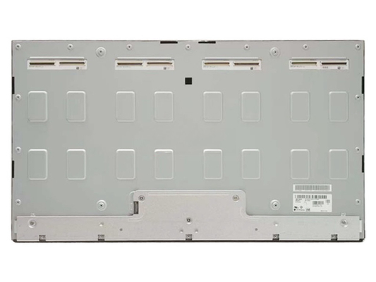 LM315WR6-SSA2 شاشة LG 32 &quot; 3840 ((RGB) × 2160 UHD 139PPI 350 cd / m2 شاشة LCD صناعية