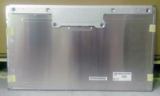 LM270WR3-SSE1 شاشة LG 27 &quot; 3840 ((RGB) × 2160 ، UHD 163PPI ، 350 cd / m2 شاشة LCD صناعية