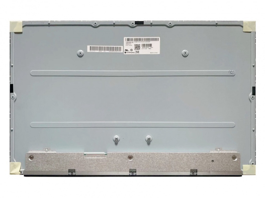 LM240WUA-SSB1 شاشة LG 24 &quot; 1920 ((RGB) × 1200 ، WUXGA 94PPI ، 300 cd / m2 شاشة LCD صناعية