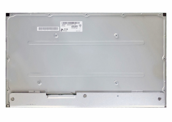 LM250WQ2-SSA1 شاشة LG 25 &quot; 2560 ((RGB) × 1440 رباعي HD 117PPI 300 cd / m2 شاشة LCD صناعية
