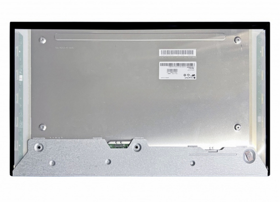 LM238WR2-SPA1 شاشة LG 23.8 &quot; 3840 ((RGB) × 2160 UHD 185PPI 300 cd / m2 شاشة LCD صناعية