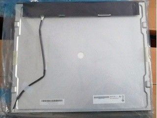G190EG02 V104 19.0 INCH 1280 × 1024 AUO TFT LCD 350 cd/m2 89/89/89/89