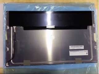 سائق LED G185HAN01.0 18.5 بوصة شاشة LCD الطبية 350 cd / m2