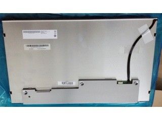 G173HW01 V0 LED Driver 17.3 بوصة 1920*1080 400 cd/m2 A-Si TFT لوحة LCD