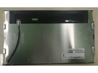 G156HAN02.0 15.6 بوصة SRGB 30 دبوس شاشة LCD الطبية 89/89/89/89 500 cd/m2