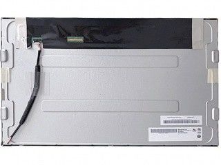 G156HAN01.0 16.2M 15.6 بوصة 40 دبوس التماثل TFT لوحة LCD 89/89/89/89