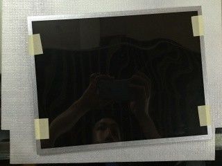 15 بوصة مصباح TFT LCD قابل للتغيير G150XTN01.1 الاستخدام للصناعية 80/80/60/80 (النوع.)
