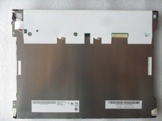 استخدام مصباح G121XN01 V0 12.1 بوصة AUO TFT LCD