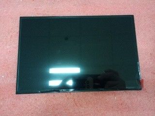 10.1 بوصة 1280 * 800 TFT LCD G101EVN01.1 مع اتجاه عرض التماثل المصمم للصناعة