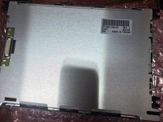 SP12Q01L6ALZZ 4.7 بوصة 84PPI 320 × 240 Hitachi TFT LCD