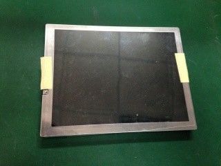 NL6448BC18-03F NEC TFT العرض 5.7 &quot; 640 ((RGB) × 480, VGA 139PPI 800 cd/m2 (النوع.) 80/80/80/80 (النوع.) ((CR≥10)