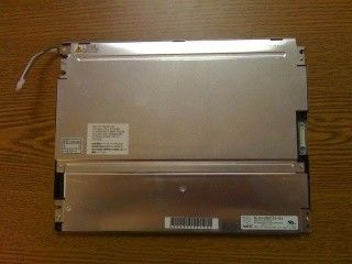 NL6448BC33-54 76PPI 10.4 بوصة شاشة LCD TFT الصناعية 640 ((RGB) × 480 ، VGA ، 76PPI