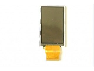 TM030LDHT2 تيانما 3 بوصة TFT LCD العاكسة 40/45/55/40 (النوع) ((CR≥10)