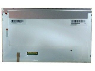 TM101DDHG01 سائق LED 10.1 بوصة شاشات TFT للسيارات 80/80/75/80 (النوع.) ((CR≥10)