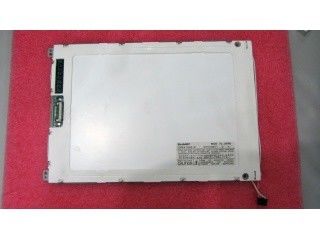 شاشة مستطيلة LM641836R 640 × 480 9.4 بوصة Sharp TFT LCD