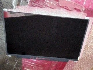 G133HAN02.0 13.3 بوصة 400 cd/m2 1920 ((RGB) × 1080 فولت دخول 3.3V TFT-LCD