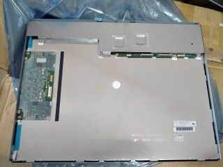 NL204153AC21-17 SRGB 21.3 بوصة 104 دبوس شاشة LCD الطبية 80/80/80/80 (النوع.)