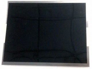 600cd/m2 12.1 بوصة TM121TDSG04 سائق LED Tianma TFT 80/80/80/80 (النوع.) ((CR≥10)