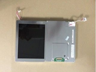 5.7 بوصة 320 × 240 شاشة LQ057Q3DC12 QVGA 70PPI TFT LCD