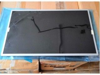 21.5 بوصة 102PPI 400cd/m2 لوحة LCD TFT G215HAN01.0 89/89/89/89 (النوع) ((CR≥10)